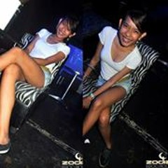 Maria Camille Pabalate