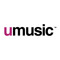 Universal Music Australia
