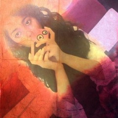 Shygurlzy24