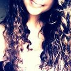 Rebecca Haley Sigmon