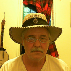 Don Littleton