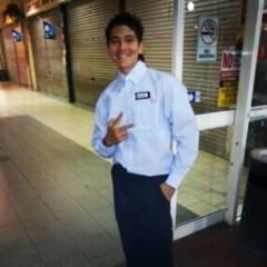 user393490633