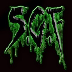 S.G.F