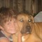 Shannon Harrison 7