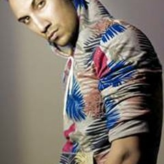 Man-Aye Manuel Cameron