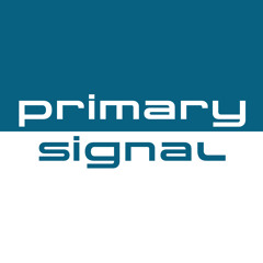 Primary Signal