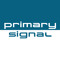 Primary Signal
