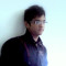 AAKASH CHAVAN