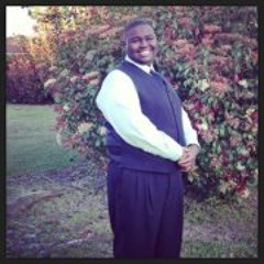 LaBan D. Northern Jr.