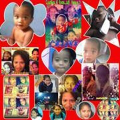 Berlinda Meming Jabnil