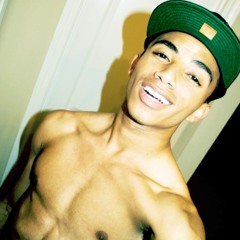 follow me best music