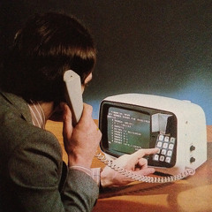 RetroError