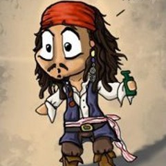 Ramy_Gharib