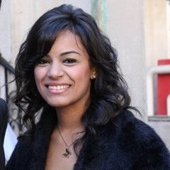 dina tawfik 2