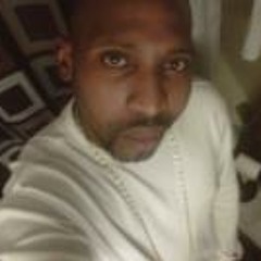 Mosurtinly Boone-Hooker