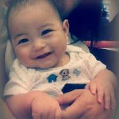 Shane Alviso Cabrito