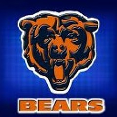 Stephon Prince Muller