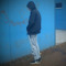 Cri Mc'