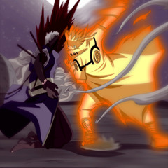 Genesis Chan Kar Man