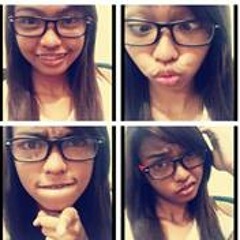 Jenna Lauren Catabui