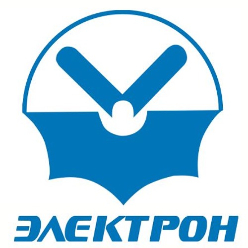 Электрон Магазин Крымск Товары