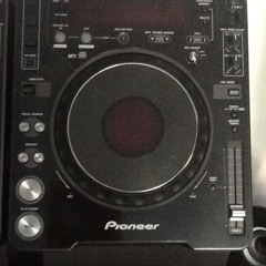 HardHouse Hoyle <3