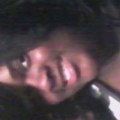 Quintara Tymisha Mosley