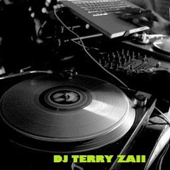 DJ TerryZaii