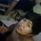 Amyugz Istal