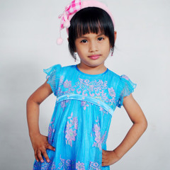 Ari Laso ft. Ariel Tatum - Karena aku telah denganmu