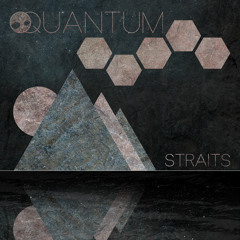 The Central Channel [DEMO]