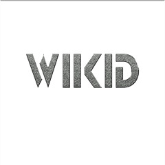 WiKID
