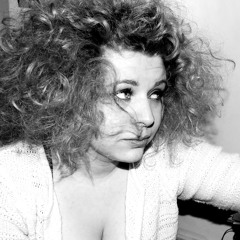 Mareike Bayersdorfer