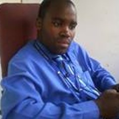 Shakes Kutlo Ikalafeng