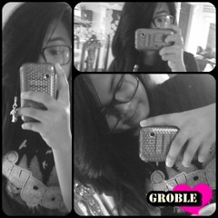 GRoble