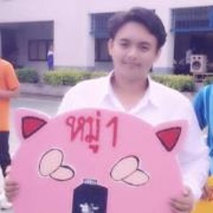 Watcharin Sanguandee