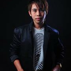 Danilo Garlitos Cabaltica