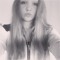 user425274728