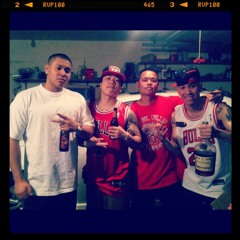 Central Valley Stunnaz