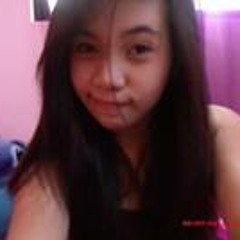 Mia Ahrquincel Bautista