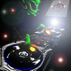 Jay Tekitrip free mix