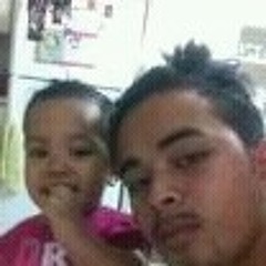 kls