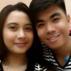 Khier Del Mundo Orteza