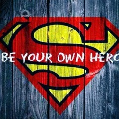 Stefan Teodor Georgiev