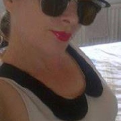 Caroline Griffiths 2