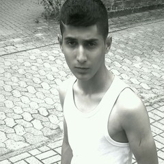 Ich Bin Drauf  Farid Bang
