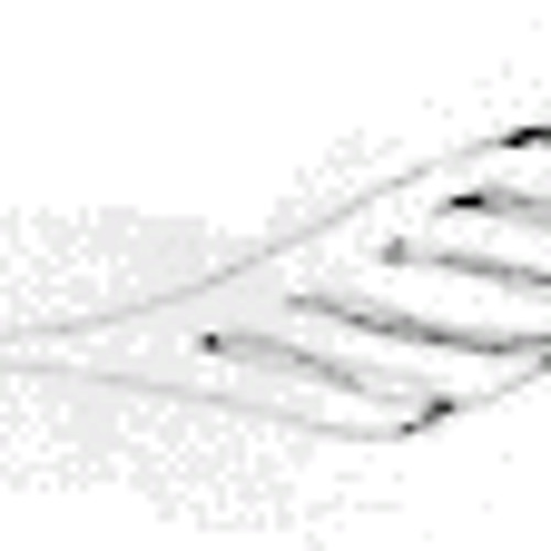 april is your lie demo