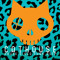 Cathouse