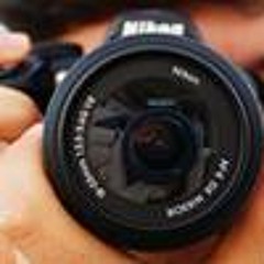 Dawid Marek Szykuła