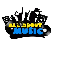 All About Music 108.9